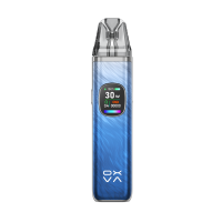 Многоразовое электронное устройство OXVA Pro 2 - Ocean Blue