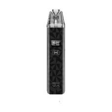 Багаторазовий електронний пристрій OXVA Xlim Classic - Black