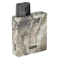 Многоразовое электронное устройство UpBox Light Brown