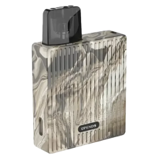 Багаторазовий електронний пристрій UpBox Light Brown