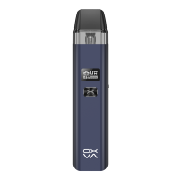 Багаторазовий електронний пристрій OXVA Xlim POD - Dark Blue