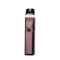 Багаторазовий електронний пристрій Vaporesso XROS PRO - Red
