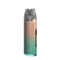 Многоразовое электронное устройство Voopoo VTHRU PRO - Rosy