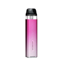 Многоразовое электронное устройство Vaporesso XROS MINI 3 Kit - Rose Pink