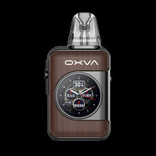 Многоразовое электронное устройство OXVA Xlim SQ Pro 2 - Brown Wood