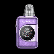 Многоразовое электронное устройство OXVA Xlim SQ Pro 2 - Dream Purple