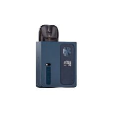 Многоразовое электронное устройство Lost Vape Ursa Baby PRO - Navy Blue