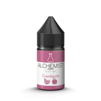 Ароматизатор Alchemist - CranApple 12 мл