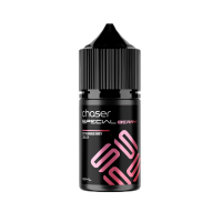 Ароматизатор Chaser Special Berry - Strawberry Jelly 12 мл