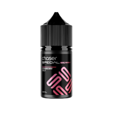Ароматизатор Chaser Special Berry - Strawberry Jelly 12 мл