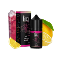 Ароматизатор Chaser Black - Pink Lemonade 12 мл