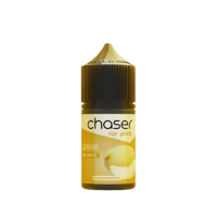Ароматизатор Chaser F/P - Дыня 12 мл