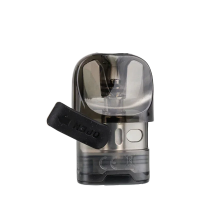 Картридж Lost Vape Ursa 1.2 Ohm