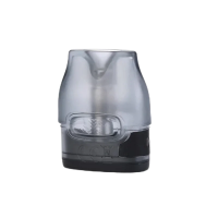 Картридж Voopoo Vmate Pod 1.2 Ohm