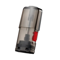 Картридж Airspops Poseidon