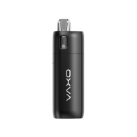 Многоразовое электронное устройство OXVA ONEO Pod Kit - Astral Black