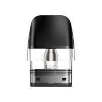 Картридж Geekvape Q 0.6 ohm