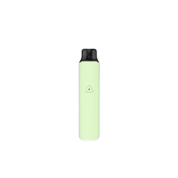 Багаторазовий електронний пристрій AirsPops Pro Lite Mint Green
