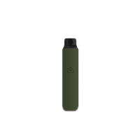Багаторазовий електронний пристрій AirsPops Pro Lite Ranger Green