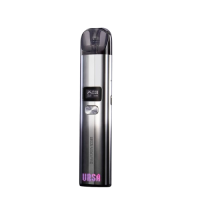 Многоразовое электронное устройство Lost Vape Ursa Nano Pro - Midnight G 900 mAh