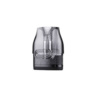 Картридж Voopoo Vmate V2 1.2 Ohm