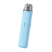 Багаторазовий електронний пристрій Lost Vape Ursa Nano S 2 - Sky Delightful
