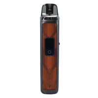 Багаторазовий електронний пристрій Lost Vape Ursa Nano Pro 2 - Classic Brown