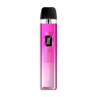 Багаторазовий електронний пристрій Geekvape Wenax Q - Rose Pink