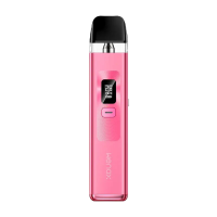 Багаторазовий електронний пристрій Geekvape Wenax Q - Sakura Pink