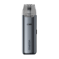 Багаторазовий електронний пристрій Voopoo VMATE PRO Power Edition - Dark Grey