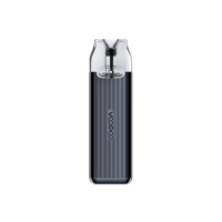 Многоразовое электронное устройство Voopoo VMATE Infinity Edition - Dark Grey