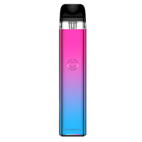 Багаторазовий електронний пристрій Vaporesso XROS 3 - Synthwave