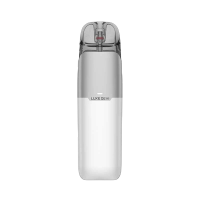 Багаторазовий електронний пристрій Vaporesso LUXE Q2 SE - Pearl White