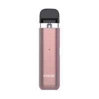 Багаторазовий електронний пристрій SMOK Novo 2C - Rose Gold