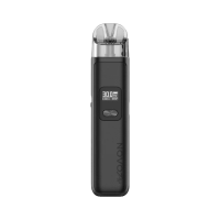 Многоразовое электронное устройство Smok Novo Pro 1300mAh - Black Gun Metal