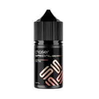 Ароматизатор Chaser Special Berry - Fall Tea 12 мл