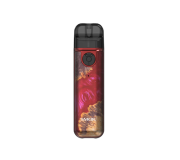 Novo 4 mini Novo 4 mini