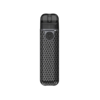 Многоразовое электронное устройство SMOK Novo 4 Mini KIt Black Cobra