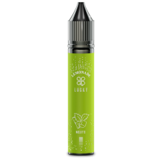 Ароматизатор LUCKY "Mojito lemonade" 12 мл