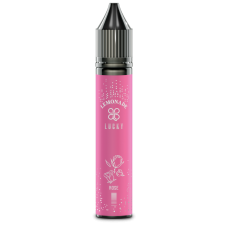 Ароматизатор LUCKY "Rose lemonade" 12 мл