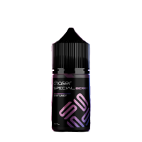 Ароматизатор Chaser Special Berry - Berry Candy 12 мл