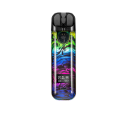 Novo 4
