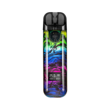 Многоразовое электронное устройство Smok Novo 4 kit (Fluid 7 colors)