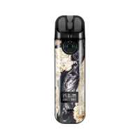 Многоразовое электронное устройство Smok Novo 4 kit (Stabilizing Wood)