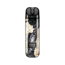 Багаторазовий електронний пристрій Smok Novo 4 kit (Stabilizing Wood)