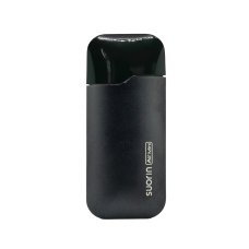 Многоразовое электронное устройство Suorin Air Mini Black
