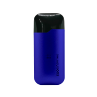 Многоразовое электронное устройство Suorin Air Mini Diamond Blue