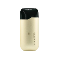 Многоразовое электронное устройство Suorin Air Mini Gold