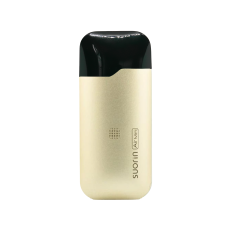 Многоразовое электронное устройство Suorin Air Mini Gold