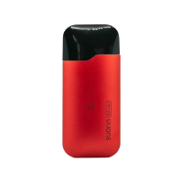 Многоразовое электронное устройство Suorin Air Mini Red